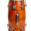Great Indian Bazaar Tabla Wooden Hand Drum-1