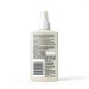 ULTRAfiller+ Hair Thickening Spray by Kao USA-8