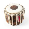 Original Copper Tabla Set by buyRaagini.com Musical-6