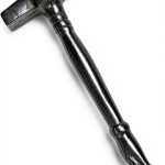 Satnam Wooden Tabla Hammer for Musicians-0