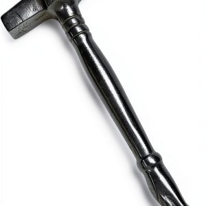Satnam Wooden Tabla Hammer for Musicians-0