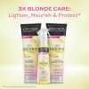 John Frieda Go Blonder Lightening Spray Hair Spray-5