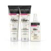 ULTRAfiller+ Hair Thickening Spray by Kao USA-5