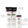ULTRAfiller+ Hair Thickening Spray by Kao USA-6