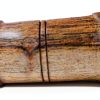 Wooden Tabla Tuning Blocks by BHAVICREATION Musical-6