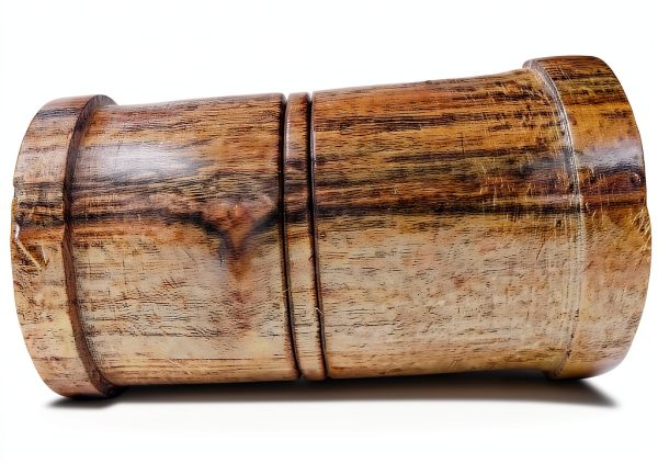 Wooden Tabla Tuning Blocks by BHAVICREATION Musical-6