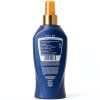 Hair Spray It's a 10 Reviving Red 4 Fl Oz-1