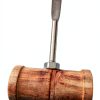 Strong Tabla Hook by BHAVICREATION Musical Instruments-2