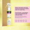 John Frieda Go Blonder Lightening Spray Hair Spray-2