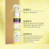 John Frieda Go Blonder Lightening Spray Hair Spray-7