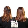ULTRAfiller+ Hair Thickening Spray by Kao USA-4