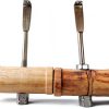 Strong Tabla Hook by BHAVICREATION Musical Instruments-1