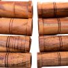 Wooden Tabla Tuning Blocks by BHAVICREATION Musical-1