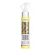John Frieda Go Blonder Lightening Spray Hair Spray-9