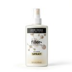 ULTRAfiller+ Hair Thickening Spray by Kao USA-0