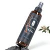 Hairplexx Sea Salt Volume Spray Natural Matte-7