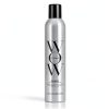AmazonUs/FEDM1 Unisex Adult Hair Spray-0