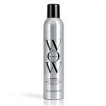 AmazonUs/FEDM1 Unisex Adult Hair Spray-0