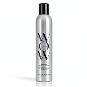 AmazonUs/FEDM1 Unisex Adult Hair Spray-0