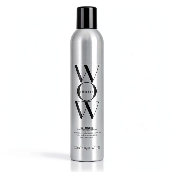 AmazonUs/FEDM1 Unisex Adult Hair Spray-0