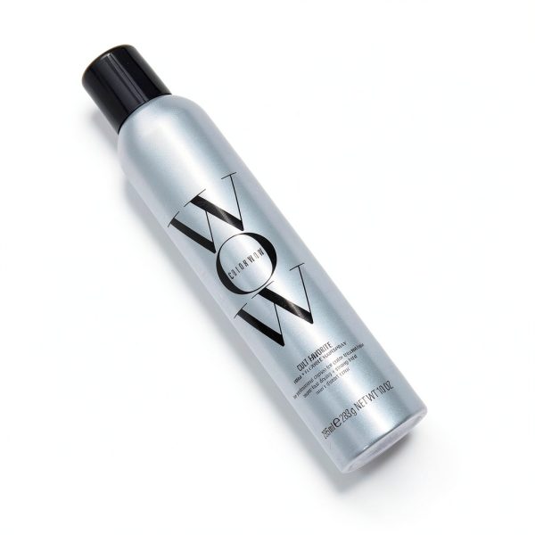 AmazonUs/FEDM1 Unisex Adult Hair Spray-6