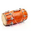 Great Indian Bazaar Tabla Wooden Hand Drum-3