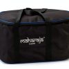 Maharaja Musicals Alloy Steel Tabla Set-7