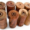 Wooden Tabla Tuning Blocks by BHAVICREATION Musical-4