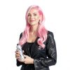 AmazonUs/FEDM1 Unisex Adult Hair Spray-3
