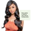 AmazonUs/FEDM1 Unisex Adult Hair Spray-4