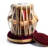 Original Copper Tabla Set by buyRaagini.com Musical-5