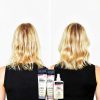 ULTRAfiller+ Hair Thickening Spray by Kao USA-3