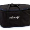 Maharaja Musicals Brass Tabla Set-5