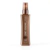 Brazilian Blowout Ionic Bonding Spray 3.4 fl oz Hair Spray-2