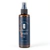 Hairplexx Sea Salt Volume Spray Natural Matte-0