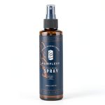 Hairplexx Sea Salt Volume Spray Natural Matte-0