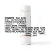 ULTRAfiller+ Hair Thickening Spray by Kao USA-7