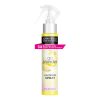 John Frieda Go Blonder Lightening Spray Hair Spray-0