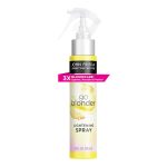 John Frieda Go Blonder Lightening Spray Hair Spray-0