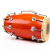 Great Indian Bazaar Tabla Wooden Hand Drum-2