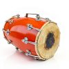 Great Indian Bazaar Tabla Wooden Hand Drum-5