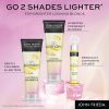 John Frieda Go Blonder Lightening Spray Hair Spray-6