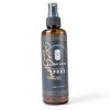 Hairplexx Sea Salt Volume Spray Natural Matte-6