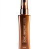 Brazilian Blowout Ionic Bonding Spray 3.4 fl oz Hair Spray-0