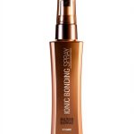 Brazilian Blowout Ionic Bonding Spray 3.4 fl oz Hair Spray-0
