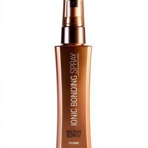 Brazilian Blowout Ionic Bonding Spray 3.4 fl oz Hair Spray-0
