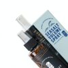 Hairplexx Sea Salt Volume Spray Natural Matte-1