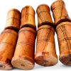 Wooden Tabla Tuning Blocks by BHAVICREATION Musical-2