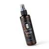 Hairplexx Sea Salt Volume Spray Natural Matte-2