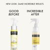 John Frieda Go Blonder Lightening Spray Hair Spray-1